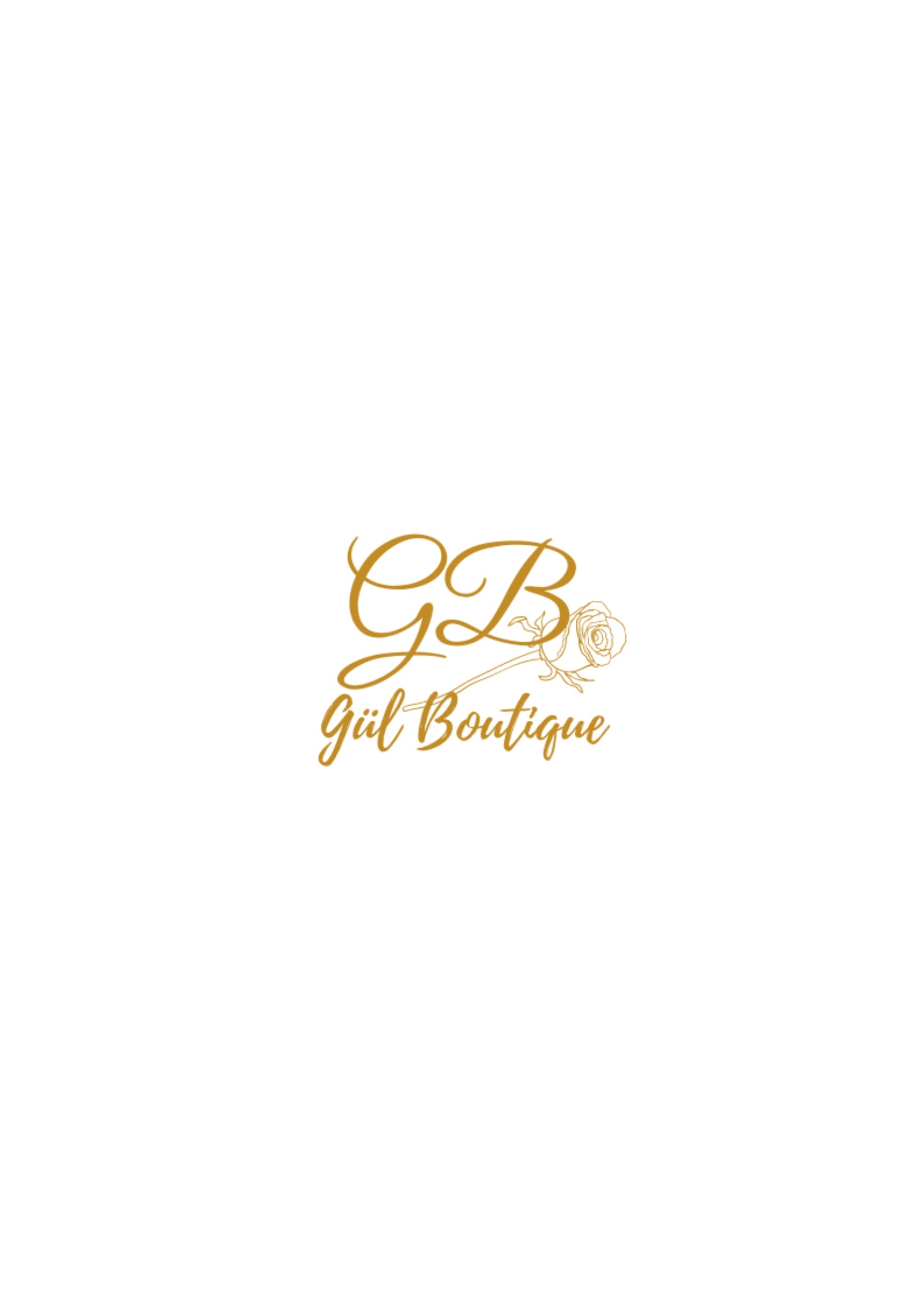Gül-Boutique